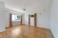 Property photo of 2 Cadell Street Seaview Downs SA 5049