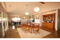 Property photo of 27 Olivers Road Benalla VIC 3672