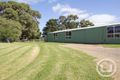 Property photo of 555 Tyabb-Tooradin Road Pearcedale VIC 3912