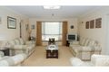Property photo of 12 Colrene Drive Nerang QLD 4211