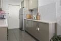Property photo of 86/10-16 Castlereagh Street Liverpool NSW 2170