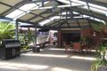 Property photo of 98 Hinrichsen Drive Hallam VIC 3803