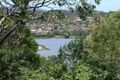 Property photo of 19 Cobden Crescent Lilydale VIC 3140