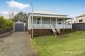 Property photo of 81 First Street Weston NSW 2326