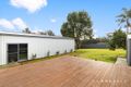 Property photo of 81 First Street Weston NSW 2326