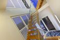Property photo of 179 Melville Terrace Manly QLD 4179