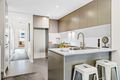 Property photo of 542/2 The Crescent Wentworth Point NSW 2127