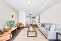 Property photo of 542/2 The Crescent Wentworth Point NSW 2127