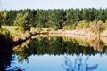 Property photo of 266 Two Peoples Bay Road Kalgan WA 6330