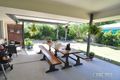 Property photo of 35 Tuna Way Tin Can Bay QLD 4580