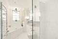 Property photo of 8/15 Fairlight Street Manly NSW 2095