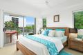 Property photo of 10/189-191 Abbott Street Cairns City QLD 4870