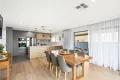 Property photo of 34 Lord Howe Avenue Shell Cove NSW 2529