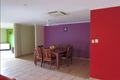 Property photo of 14 Wheeler Drive Glenella QLD 4740