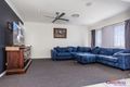 Property photo of 91 Macdonald Drive Narangba QLD 4504