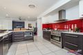 Property photo of 91 Macdonald Drive Narangba QLD 4504