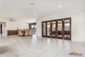 Property photo of 91 Macdonald Drive Narangba QLD 4504