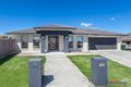 Property photo of 91 Macdonald Drive Narangba QLD 4504