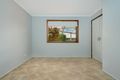 Property photo of 47 Riethmuller Street Kearneys Spring QLD 4350