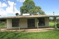 Property photo of 710A Strangways Road Humpty Doo NT 0836