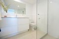 Property photo of E206/183 West Coast Highway Scarborough WA 6019