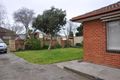 Property photo of 11 Page Court Lalor VIC 3075