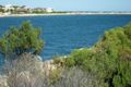 Property photo of 4 Captain Court Wannanup WA 6210