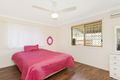 Property photo of 151 Henry Street Wynnum QLD 4178