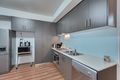 Property photo of 106/86 Epping Road Epping VIC 3076