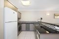 Property photo of 708/12-21 Gregory Street Westcourt QLD 4870