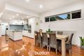 Property photo of 5 Schofield Street Moorabbin VIC 3189