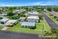 Property photo of 19 Bass Street Tin Can Bay QLD 4580