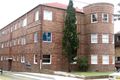 Property photo of 2/9 Botany Street Bondi Junction NSW 2022