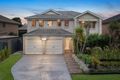 Property photo of 105 Settlement Drive Wadalba NSW 2259