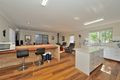 Property photo of 15 Whittome Street Middle Swan WA 6056