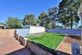 Property photo of 15 Whittome Street Middle Swan WA 6056