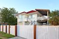 Property photo of 124 Henry Street Wynnum QLD 4178