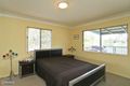 Property photo of 24 Cobbity Crescent Arana Hills QLD 4054