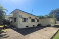 Property photo of 32 Miles Street Ingham QLD 4850