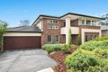 Property photo of 45 Norris Circuit Croydon VIC 3136