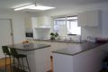 Property photo of 14 Davies Street Kincumber NSW 2251