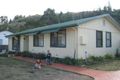 Property photo of 39 Foxlow Street Captains Flat NSW 2623