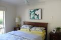 Property photo of 6 Teddys Lane Barham NSW 2732