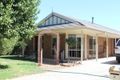 Property photo of 6 Teddys Lane Barham NSW 2732