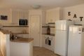 Property photo of 6 Teddys Lane Barham NSW 2732