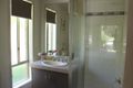 Property photo of 6 Teddys Lane Barham NSW 2732