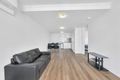 Property photo of 19/49 Rosemount Terrace Windsor QLD 4030