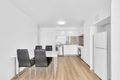 Property photo of 19/49 Rosemount Terrace Windsor QLD 4030
