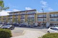 Property photo of 20/10 Light Common Mawson Lakes SA 5095