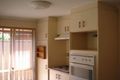Property photo of 60 Kew Drive Oakden SA 5086